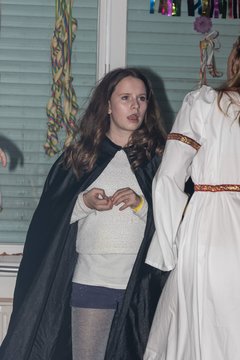 Bild 264 - Latuff 2016 Jugendtag